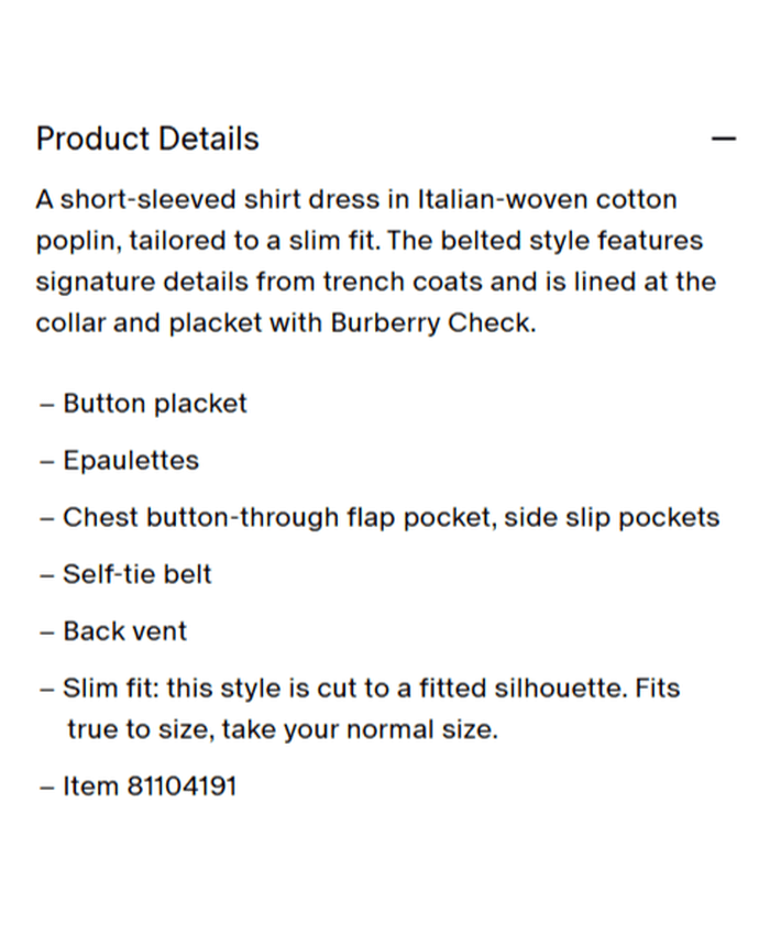 detail_1756125121_1 (1).png